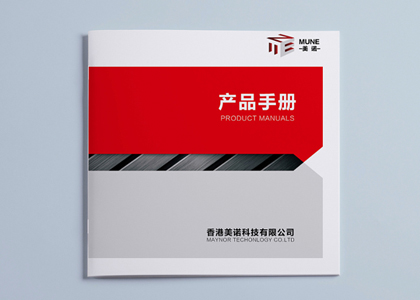 ��(chu��ng)ˇ������:�Ƽ���˾����(c��)